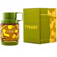 Armaf Odyssey Tyrant Special Edition 100 ml