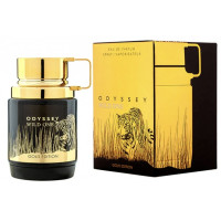 Armaf Odyssey Wild One Gold Edition 100 ml