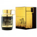 Купить Мужская парфюмерная вода Armaf Odyssey Wild One Gold Edition в интернет магазин aroma-online.ru