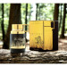 Купить Мужская парфюмерная вода Armaf Odyssey Wild One Gold Edition в интернет магазин aroma-online.ru