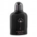 Купить Парфюмерная вода Armaf Private Key To My Dreams в интернет магазин aroma-online.ru