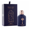 Купить Парфюмерная вода Armaf Private Key To My Life в интернет магазин aroma-online.ru