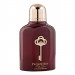 Купить Духи Armaf Private Key To My Love в интернет магазин aroma-online.ru