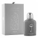 Купить Парфюмерная вода Armaf Private Key To My Success в интернет магазин aroma-online.ru