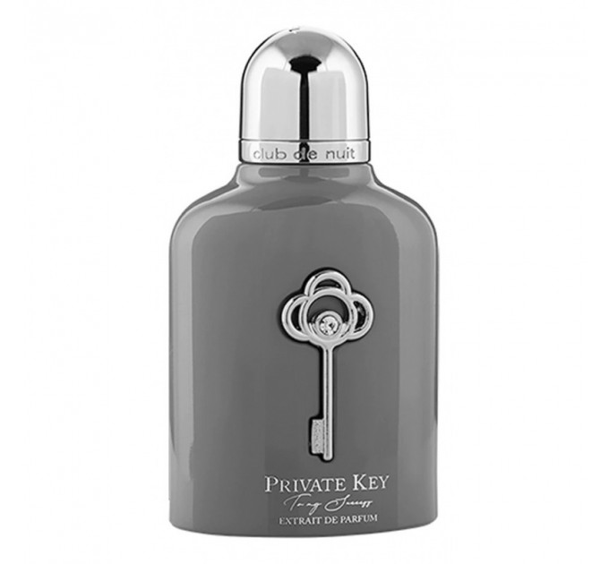 Купить Парфюмерная вода Armaf Private Key To My Success в интернет магазин aroma-online.ru