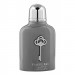 Купить Парфюмерная вода Armaf Private Key To My Success в интернет магазин aroma-online.ru