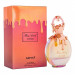 Купить Женская парфюмерная вода Miss Armaf Attitude в интернет магазин aroma-online.ru