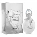 Купить Женская парфюмерная вода Miss Armaf Grandeur в интернет магазин aroma-online.ru