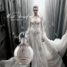 Купить Женская парфюмерная вода Miss Armaf Grandeur в интернет магазин aroma-online.ru