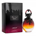 Купить Женская парфюмерная вода Miss Armaf Magnifiq в интернет магазин aroma-online.ru