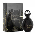 Купить Женская парфюмерная вода Miss Armaf Mystique в интернет магазин aroma-online.ru
