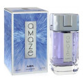 Купить Мужская парфюмерная вода Ajmal Amaze for Men: в интернет магазин aroma-online.ru