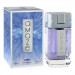 Купить Мужская парфюмерная вода Ajmal Amaze for Men: в интернет магазин aroma-online.ru