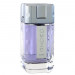 Купить Мужская парфюмерная вода Ajmal Amaze for Men: в интернет магазин aroma-online.ru