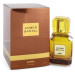 Купить Парфюмерная вода Ajmal Amber Santal в интернет магазин aroma-online.ru