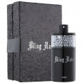 Купить Женская парфюмерная вода Ajmal Bling Noir в интернет магазин aroma-online.ru