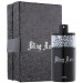 Купить Женская парфюмерная вода Ajmal Bling Noir в интернет магазин aroma-online.ru