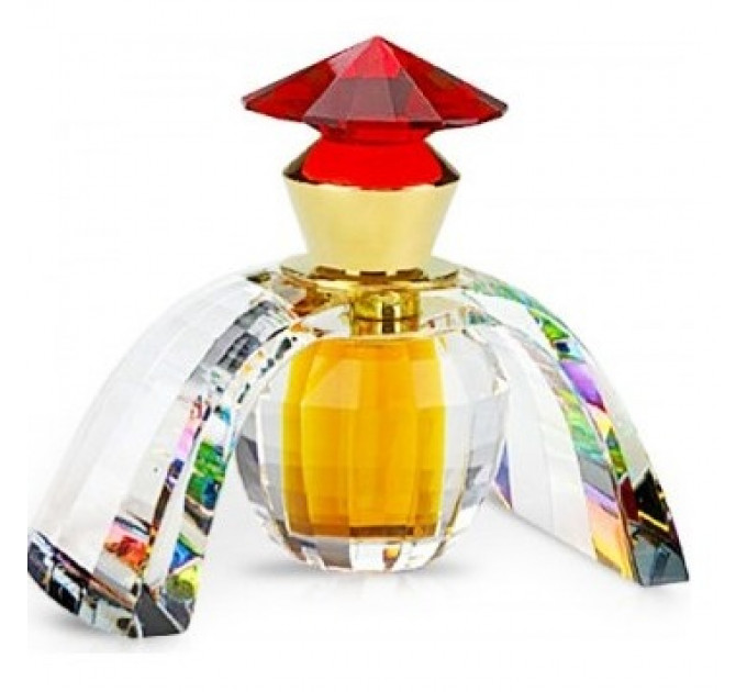 Купить Духи Ajmal Crescent в интернет магазин aroma-online.ru