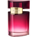 Купить Женские духи Ajmal Enigma for Her в интернет магазин aroma-online.ru