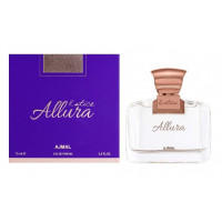 Ajmal Entice Allura 75 ml