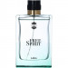 Купить Мужская парфюмерная вода Ajmal Free Spirit в интернет магазин aroma-online.ru