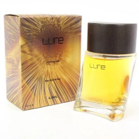 Ajmal Lure 85 ml