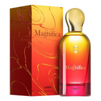 Ajmal Magnifica 100 ml