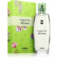 Ajmal Magnolia Dreams 100 ml