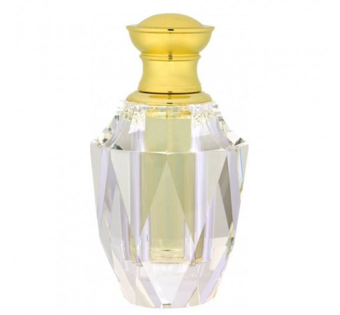 Купить Духи Ajmal Musc Supreme в интернет магазин aroma-online.ru