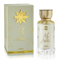 Ajmal My Stellar 100 ml