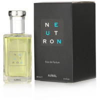 Ajmal Neutron 100 ml