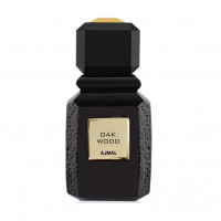 Ajmal Oak Wood 100 ml