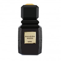 Ajmal Paineira Wood 100 ml