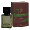 Купить Парфюмерная вода Ajmal Purely Orient Incense: в интернет магазин aroma-online.ru