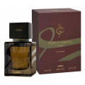 Купить Парфюмерная вода Ajmal Purely Orient Tonka в интернет магазин aroma-online.ru