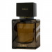 Купить Парфюмерная вода Ajmal Purely Orient Tonka в интернет магазин aroma-online.ru