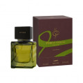Купить Парфюмерная вода Ajmal Purely Orient Vetiver в интернет магазин aroma-online.ru