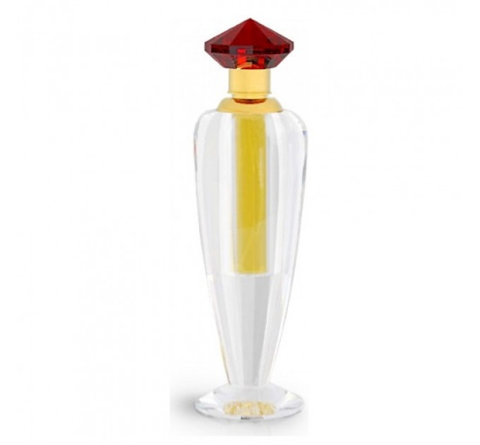 Купить Женская парфюмерная вода Ajmal Regalo в интернет магазин aroma-online.ru