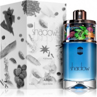 Ajmal Shadow II pour Homme 75 ml