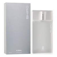 Ajmal Shiro 90 ml