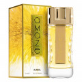 Купить Женская парфюмерная вода Ajmal Amaze For Her в интернет магазин aroma-online.ru