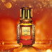 Купить Парфюмерная вода Ajmal Amber Leather в интернет магазин aroma-online.ru