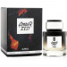 Купить Парфюмерная вода Ajmal Amber Zest в интернет магазин aroma-online.ru
