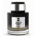 Купить Парфюмерная вода Ajmal Amber Zest в интернет магазин aroma-online.ru