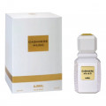 Купить Парфюмерная вода Ajmal Cashmere Musc в интернет магазин aroma-online.ru