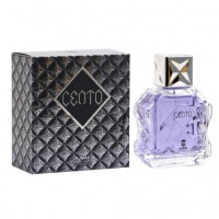 Ajmal Cento 100 ml