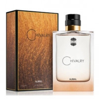 Ajmal Chivalry 100 ml