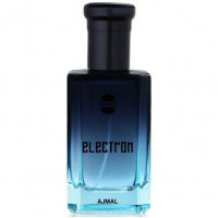 Ajmal Electron 100 ml