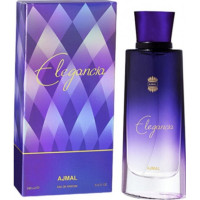 Ajmal Elegancia 100 ml