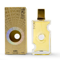 Ajmal Evoke for Her 75 ml